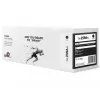 Τόνερ για HP LJ Pro M404 CF259A TH-259AN 100% νέο μαύρο