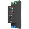 Shelly Pro 2 διακόπτης ρελέ WiFi/LAN/Bluetooth για ράγα DIN