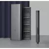 Σετ Xiaomi MJDDLSD003QW 170 RPM Γκρι