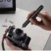 Σετ Xiaomi MJDDLSD003QW 170 RPM Γκρι