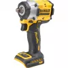 DeWalt DCF921 18v XR Μπαταρίας Brushless 1/2 inch Συμπαγές Κρουστικό Κατσαβίδι