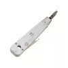 ALANTEC Εργαλείο σύνδεσης Shock Connector LSA (NI004)
