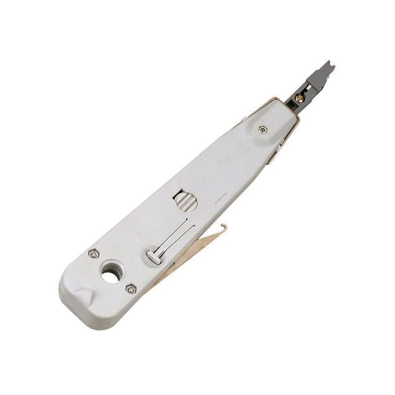ALANTEC Εργαλείο σύνδεσης Shock Connector LSA (NI004)