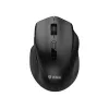 Ασύρματο ποντίκι YMS 2050BK EGO Optic 1600DPI DUAL WL+B