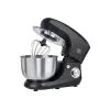 Κουζινομηχανή TEESA EASY COOK Single Μαύρη TSA3545-B 1000W 4L