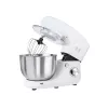 Ρομπότ κουζίνας TEESA EASY COOK SINGLE Λευκό