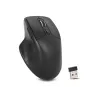 Ποντίκι YENKEE YMS 2035 SILENCI 1600 DPI USB