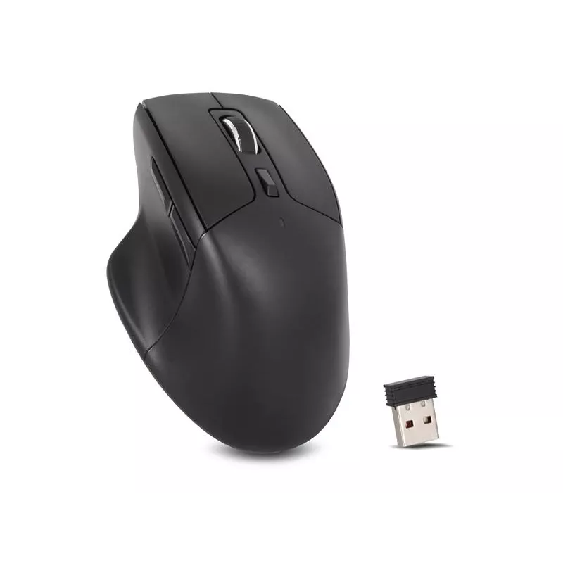 Ποντίκι YENKEE YMS 2035 SILENCI 1600 DPI USB