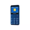 Κινητό τηλέφωνο Panasonic Corp. KX-TU155EX