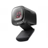 Webcam Anker A3369011 2048 x 1080 Pixel USB Μαύρο