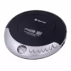 Φορητό CD player Denver DMP-391