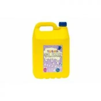 Κόλλα χαρτιού PVA 5 L