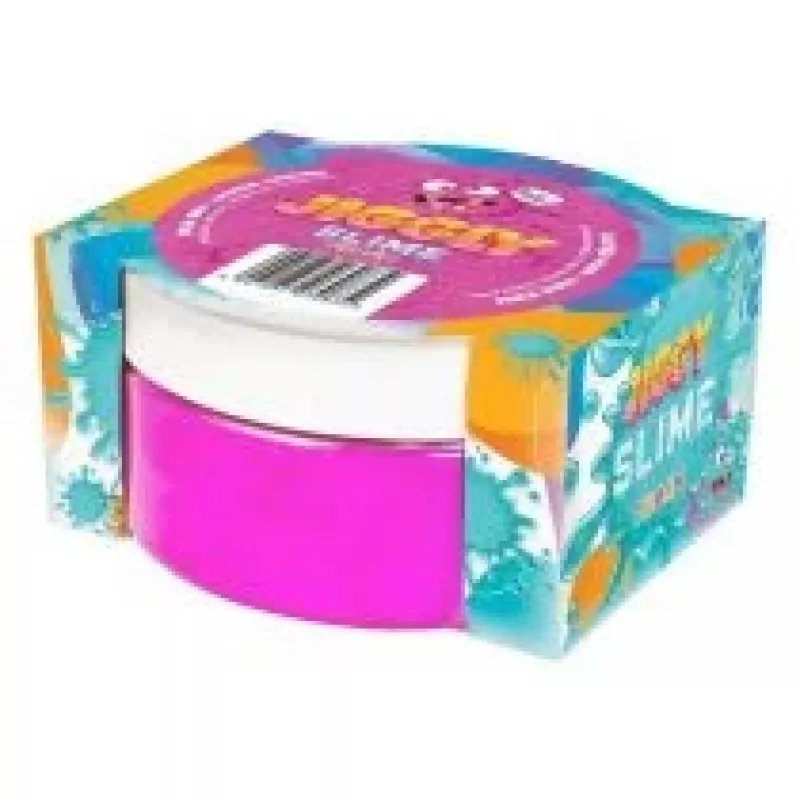 Slime Tuban TU3598 παιχνίδι fidget