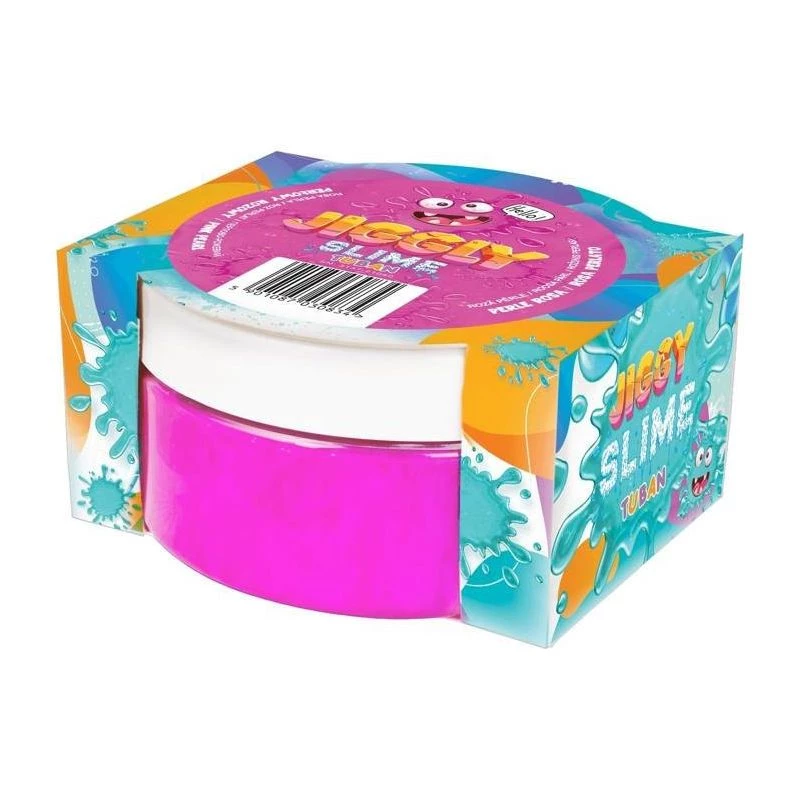 Slime Tuban TU3598 παιχνίδι fidget