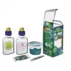 Σετ Slime DIY - Chameleon