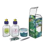 Σετ Slime DIY - Chameleon