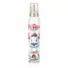 Παιχνίδι αφρού μπάνιου Tuban TUBI FOAM WHITE 200 ml