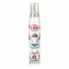 Παιχνίδι αφρού μπάνιου Tuban TUBI FOAM WHITE 200 ml