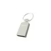 Μονάδα USB Flash Lexar 64 GB USB Type-A 2.0 JumpDrive M22