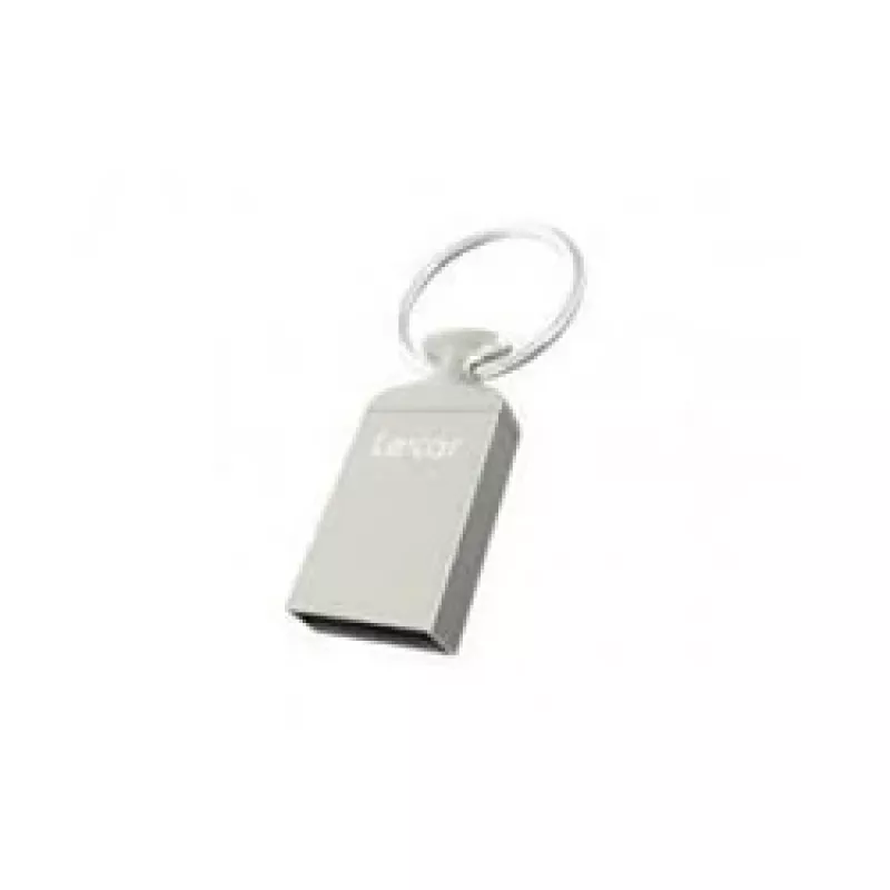 Μονάδα USB Flash Lexar 64 GB USB Type-A 2.0 JumpDrive M22