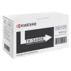 Τόνερ Kyocera TK-5440K 20000 σελίδες μαύρο