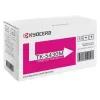 KYOCERA TK-5430M τόνερ 1 τεμ. γνήσιο ματζέντα