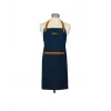 Le Creuset ποδιά σεφ 88cm Denim Dark Blue (45003007760800)