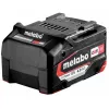 Μπαταρία Metabo 625027000 Lithium-Ion 4Ah 685g