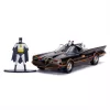 Philips Batman Batmobile, Αυτοκίνητο, 3 ετών, Διάφορα χρώματα