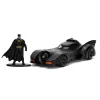 Philips Batman Batmobile, Αυτοκίνητο, 3 ετών, Διάφορα χρώματα
