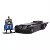 Philips Batman Batmobile, Αυτοκίνητο, 3 ετών, Διάφορα χρώματα