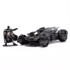 Philips Batman Batmobile, Αυτοκίνητο, 3 ετών, Διάφορα χρώματα