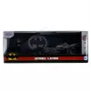 Philips Batman Batmobile, Αυτοκίνητο, 3 ετών, Διάφορα χρώματα
