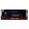 Philips Batman Batmobile, Αυτοκίνητο, 3 ετών, Διάφορα χρώματα