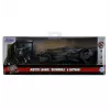 Philips Batman Batmobile, Αυτοκίνητο, 3 ετών, Διάφορα χρώματα