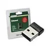 Digitus DN-30211 Προσαρμογέας USB 2.0 Μαύρο Πλαστικό Συμπαγής σχεδιασμός