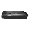 Τόνερ Kyocera TK-7135 15000 σελίδες μαύρο