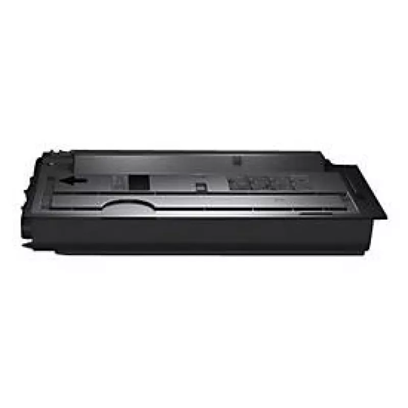 Τόνερ Kyocera TK-7135 15000 σελίδες μαύρο