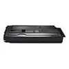 Τόνερ Kyocera TK-7135 15000 σελίδες μαύρο