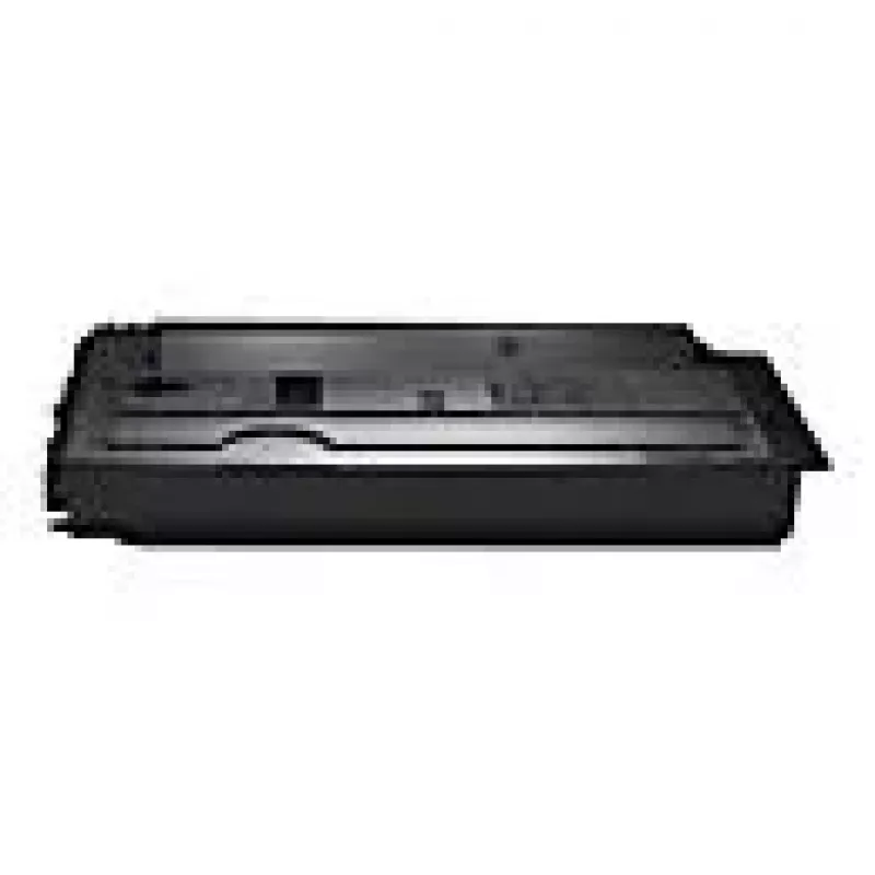 Τόνερ Kyocera TK-7135 15000 σελίδες μαύρο