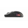 Xtrfy M42W-RGB-μαύρο Προϊόν μαύρο