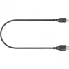 Καλώδιο RØDE SC21 0,3 m Lightning σε USB-C 6 g
