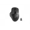Natec Genesis Blackbird 2 Ποντίκι RF Wireless Οπτικό 1600 DPI