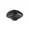 Natec Genesis Blackbird 2 Ποντίκι RF Wireless Οπτικό 1600 DPI