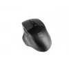 Natec Genesis Blackbird 2 Ποντίκι RF Wireless Οπτικό 1600 DPI