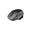 Natec Genesis Blackbird 2 Ποντίκι RF Wireless Οπτικό 1600 DPI