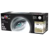 Τόνερ για Kyocera TK-3100 BK TK-TK3100N 100% νέο