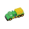 Popular Playthings - Mix or Match Vehicles Farm (Δίγλωσσο)