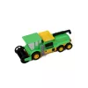 Popular Playthings - Mix or Match Vehicles Farm (Δίγλωσσο)