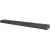 AUDAC IMEO2 επαγγελματική soundbar 3 δρόμων, 3.1, Bluetooth, HDMI, subwoofer 30 W, μαύρη